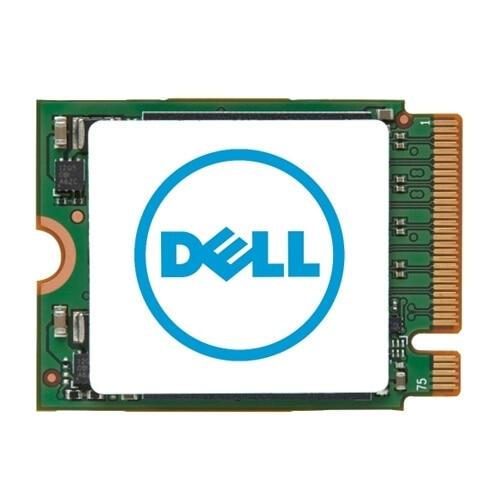 5397184923832 - DELL AD061580 Internes Solid State Drive 1 TB M2 PCI Express 40 NVMe