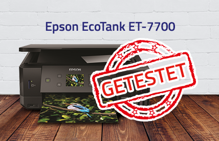 Epson_EcoTank-ET7700_Produkttest-Ergebnis