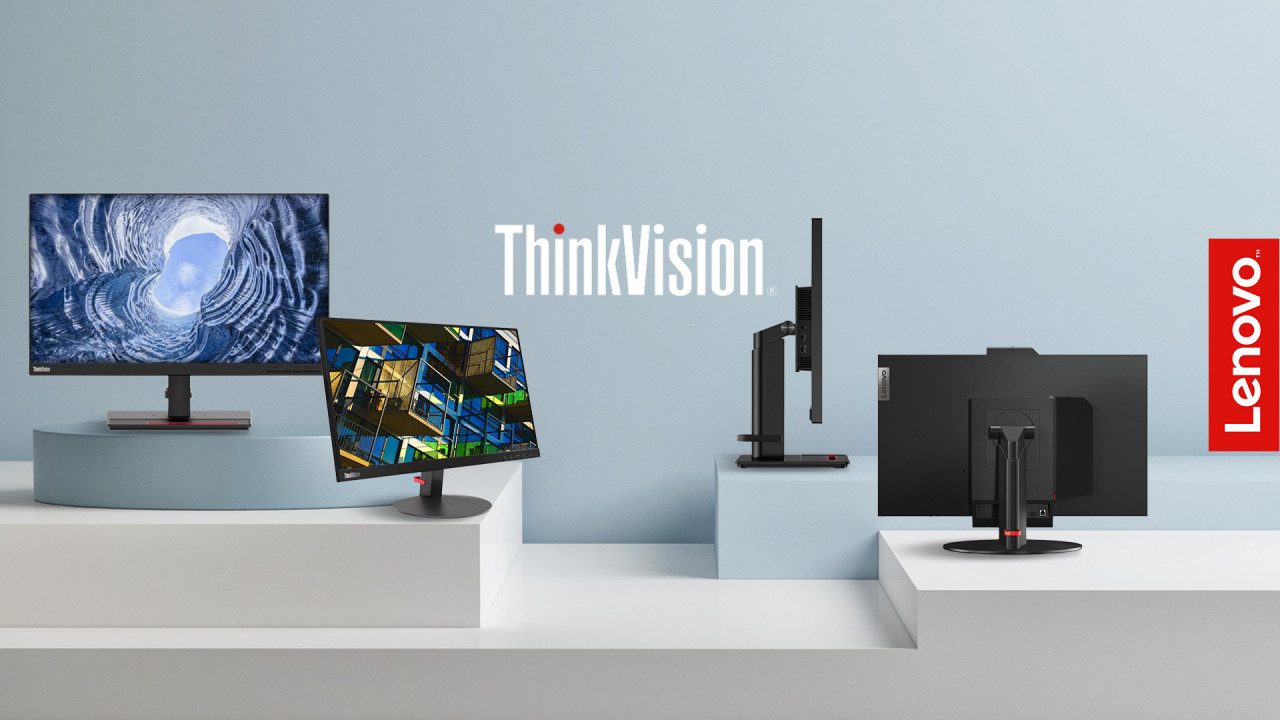 LenovoThinkVision-DisplayDeals_Blog