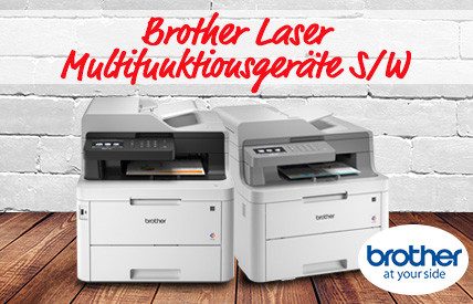Blog-Brother-Laser-Multifunktionsgerate-2018
