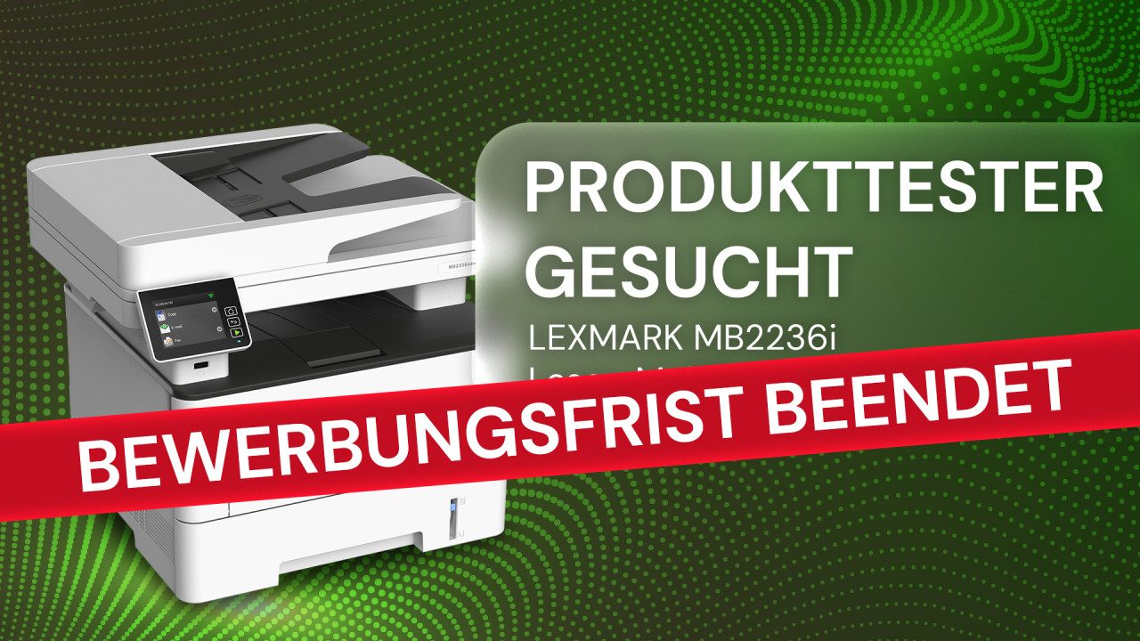 Lexmark23A005_BVB-2