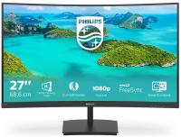 Philips 271E1SCA Curved-Monitor 68,6 cm (27 Zoll)