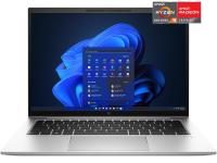 HP EliteBook 845 G9 AMD Ryzen™ 9 PRO 6950HS Notebook 35,6cm (14 Zoll)