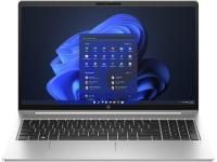 HP ProBook 450 G10 Intel® Core™ i5-1335U Notebook 39,6cm (15,6 Zoll)