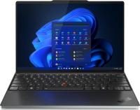 Lenovo ThinkPad Z13 G1 AMD Ryzen 7 Pro 6850U Notebook 33,8 cm (13,3") (32GB RAM, 1TB SSD, 2,8K, Touch, Win
