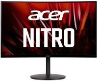 Acer Nitro XZ320QX Curved Gaming-Monitor 80 cm (31,5 Zoll)