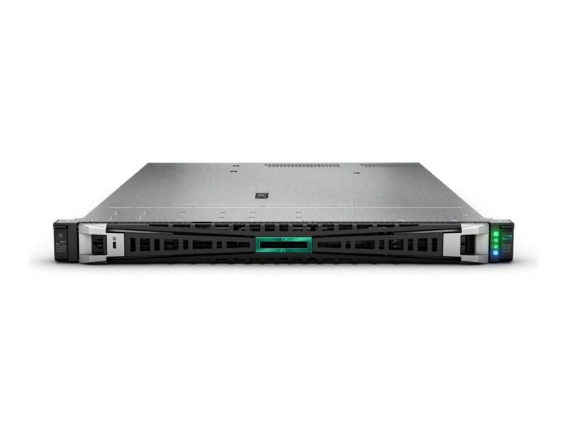 0190017767864 - HPE ProLiant Server DL325 Gen11 P77252-425 (HPE Smart Choice) 0190017767864 - HPE ProLiant Server DL325 Gen11 P77252-425 (HPE Smart Choice)