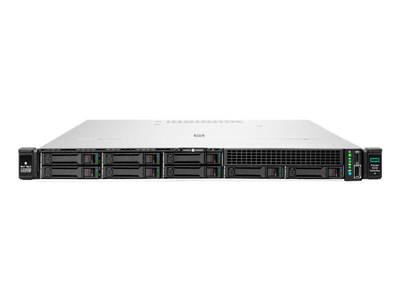 Hewlett-Packard Enterprise HPE ProLiant DL325 Gen10 Plus v2 P55250-B21