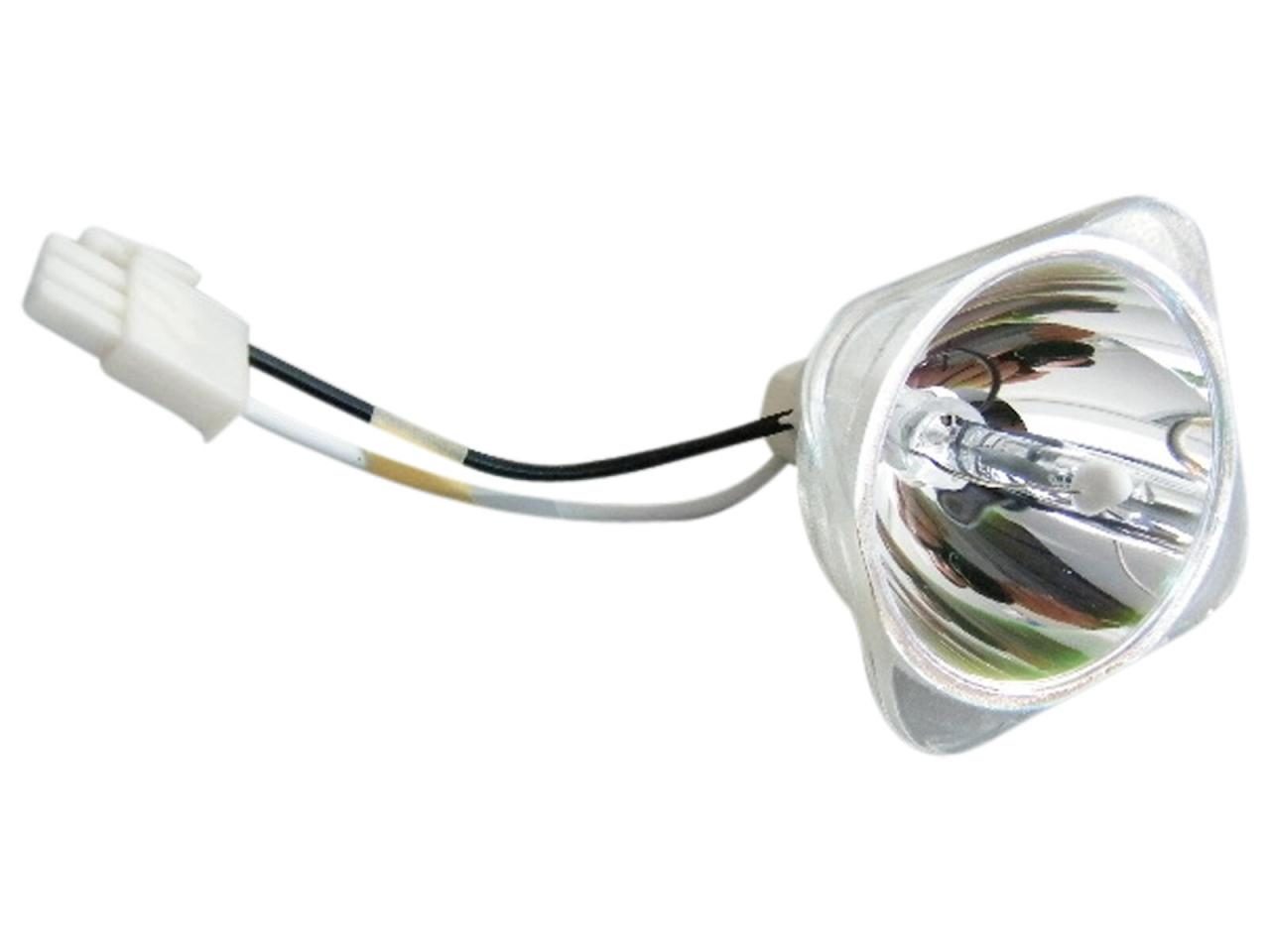 4052835034152 - Beamerlampe (nur Leuchtmittel) für INFOCUS (ersetzt SP-LAMP-060)