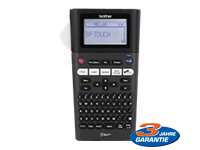 Brother P-Touch H 300 Li