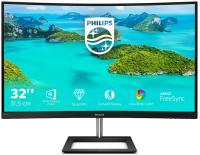 Philips 325E1C Curved-Monitor 80 cm (31,5 Zoll)