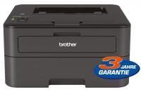 Brother HL-L2340DW Laserdrucker s/w