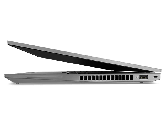 ThinkPad P16s Intel Gen1 3