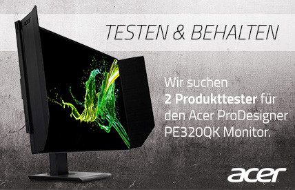 Produkttest_Acer-ProDesigner-PE320QK_Blogvorschau