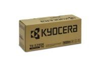 Kyocera Original TK-5290K Toner - schwarz (1T02TX0NL0)