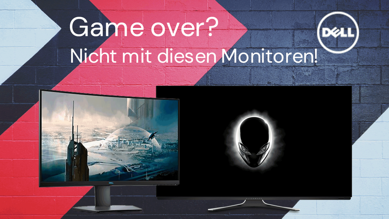 Dell-Game-Over-Full-HD