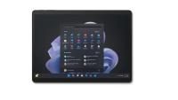 Microsoft Surface Pro 9 Intel® Core™ i7-1265U Business Tablet 33,02cm(13 Zoll)
