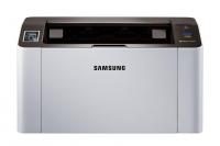 SAMSUNG Xpress SL-M2022W Laserdrucker s/w