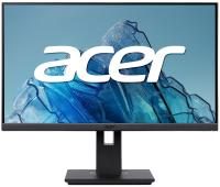 Acer Vero B227Q Monitor 54,6 cm 21,5 Zoll