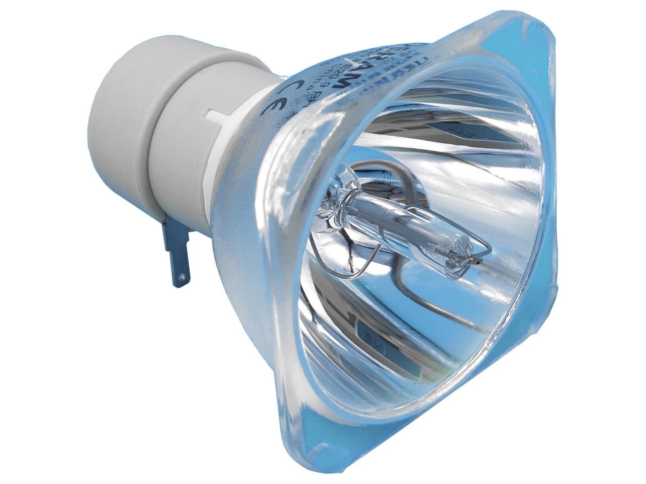 4059966388949 - Beamerlampe (nur Leuchtmittel) für SAMSUNG (ersetzt DPL2001P DLP2001P EDC) 4059966388949 - Beamerlampe (nur Leuchtmittel) für SAMSUNG (ersetzt DPL2001P DLP2001P EDC)