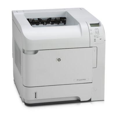 HP LaserJet P 4014