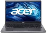Acer Extensa 15 Notebook 39,6 cm (15,6")
