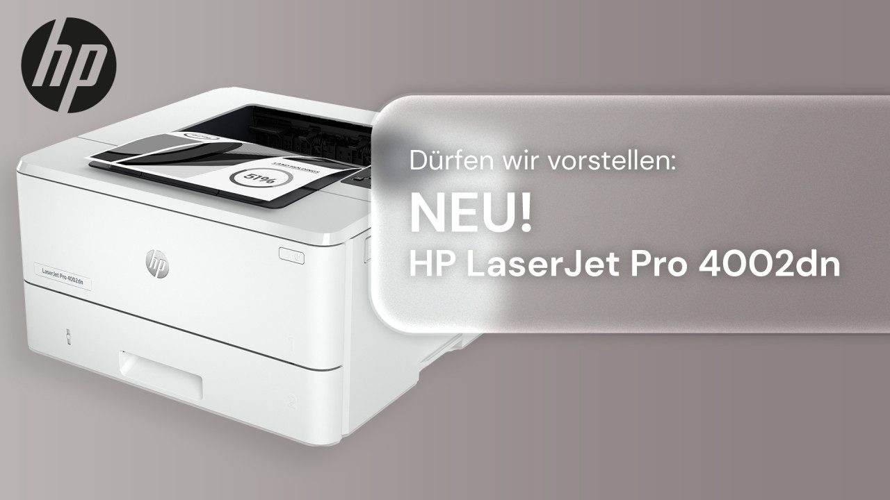 HP22D009_Produktvorstellung-BVB
