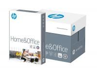 HP Home & Office Papier A4 80 g/m² 2.500 Blatt (CHP150)