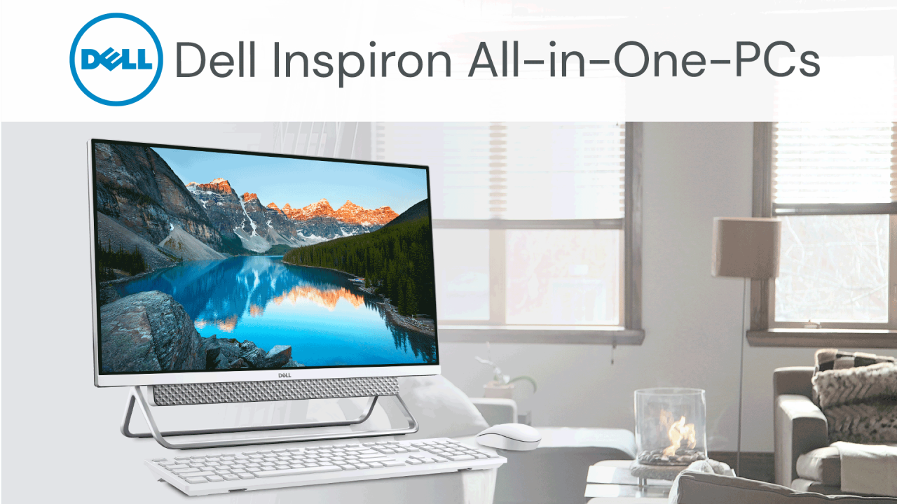 Dell-All-in-One-PC-s-Full-HD