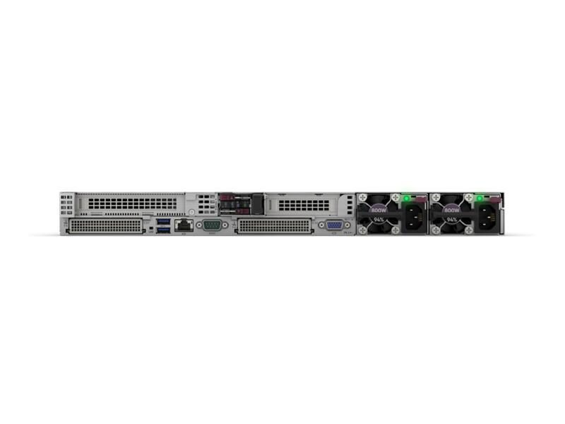 Hewlett-Packard Enterprise HPE ProLiant DL325 Gen11 P58691-B21