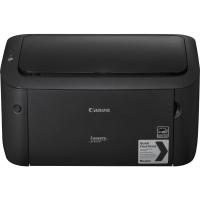 Canon i-SENSYS LBP6030B Laserdrucker s/w