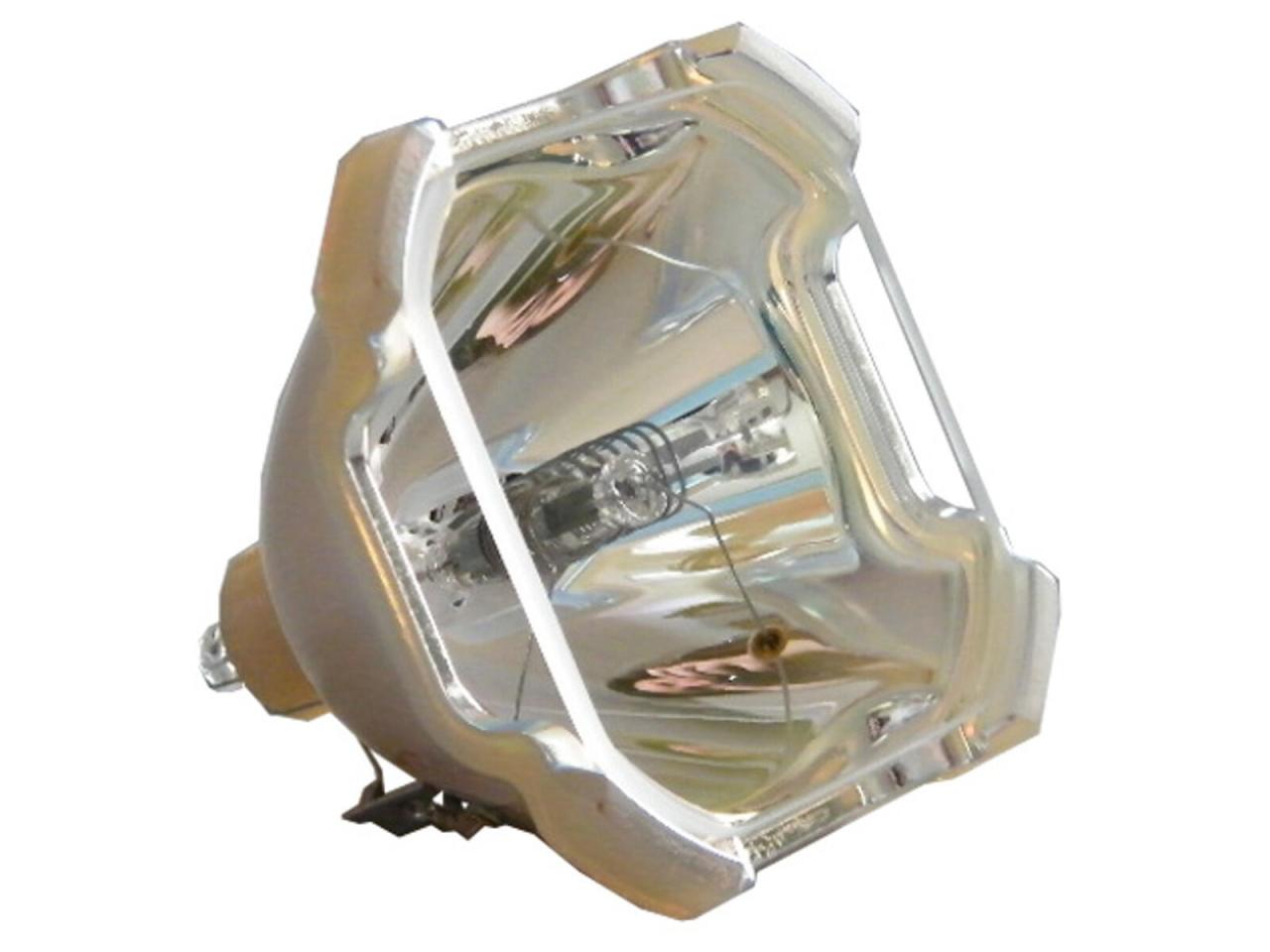4059966015791 - Beamerlampe (nur Leuchtmittel) für CHRISTIE (ersetzt 003-120183-01) 4059966015791 - Beamerlampe (nur Leuchtmittel) für CHRISTIE (ersetzt 003-120183-01)
