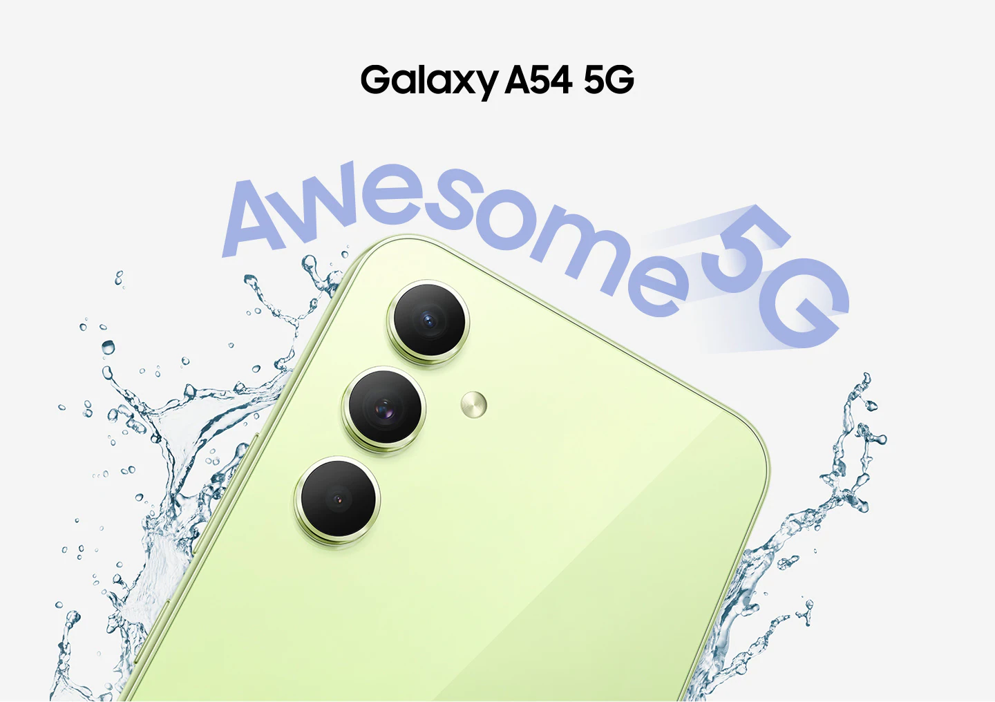 Samsung_Galaxy_A54_5G_LT1