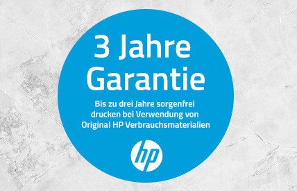 HP-3-Jahre-GarantieverlangerungM077XDA1eNXkR