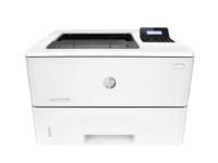 HP LaserJet Pro M501dn Laserdrucker s/w