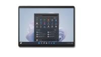 Microsoft Surface Pro 9 Intel® Core™ i7-1265U Business Tablet 33,02cm (13 Zoll)
