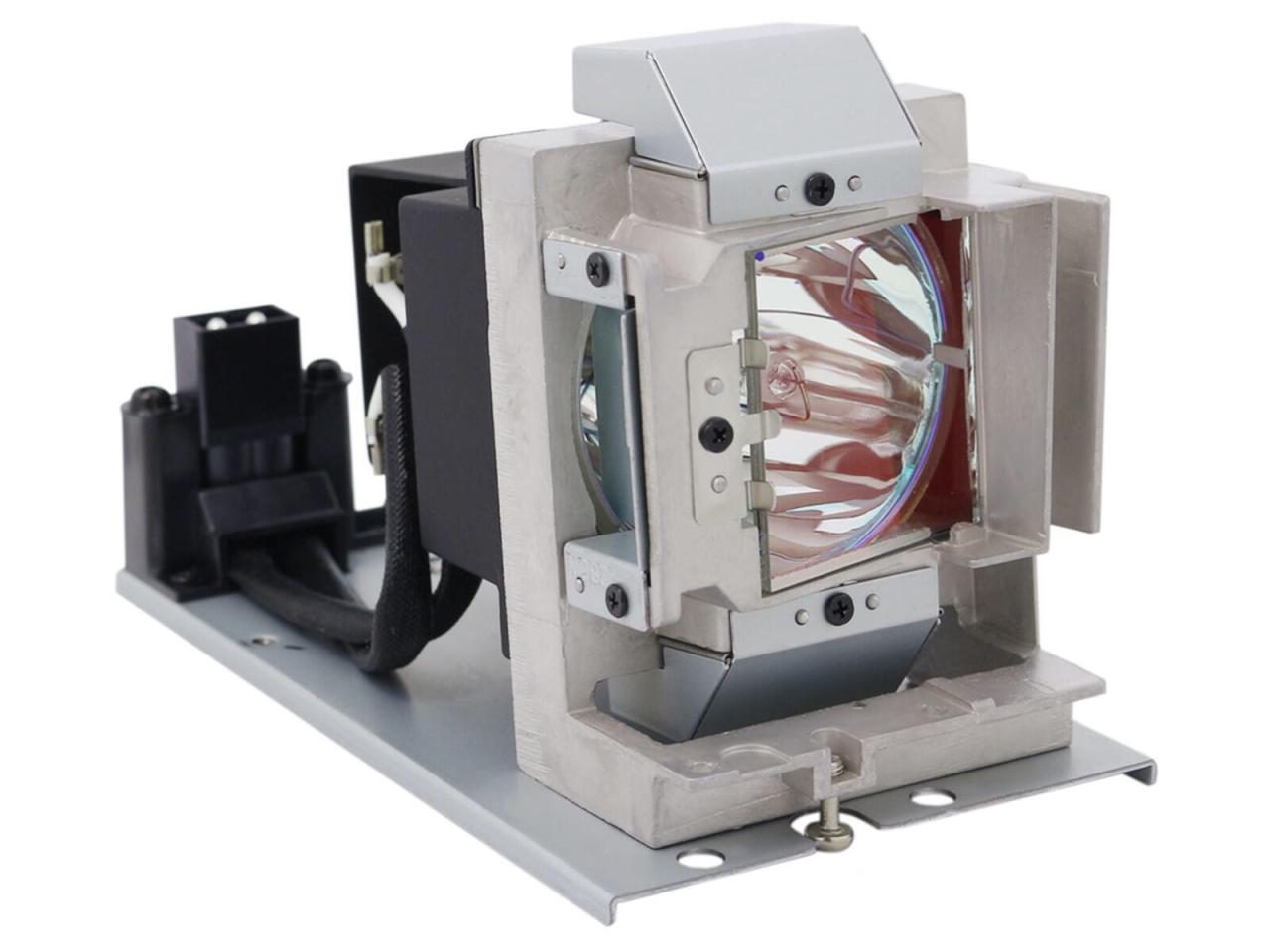 4059966033092 - Beamerlampe für Infocus (ersetzt SP-LAMP-088) 4059966033092 - Beamerlampe für Infocus (ersetzt SP-LAMP-088)