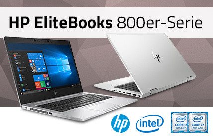 Vorschaubild-Shop_HP-EliteBooks-800er-Serie