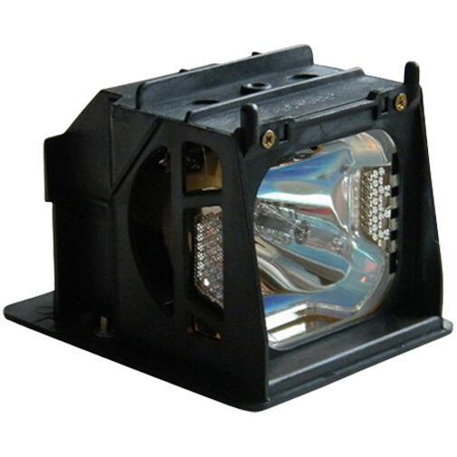 4059966020801 - Beamerlampe für DUKANE (ersetzt LAMP#1924) 4059966020801 - Beamerlampe für DUKANE (ersetzt LAMP#1924)