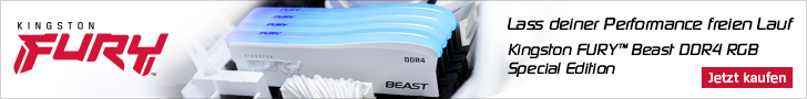 Fury_Beast_DDR4_RGB_LT1