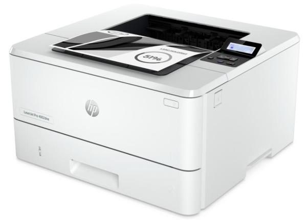 HP LaserJet Pro 4002dne