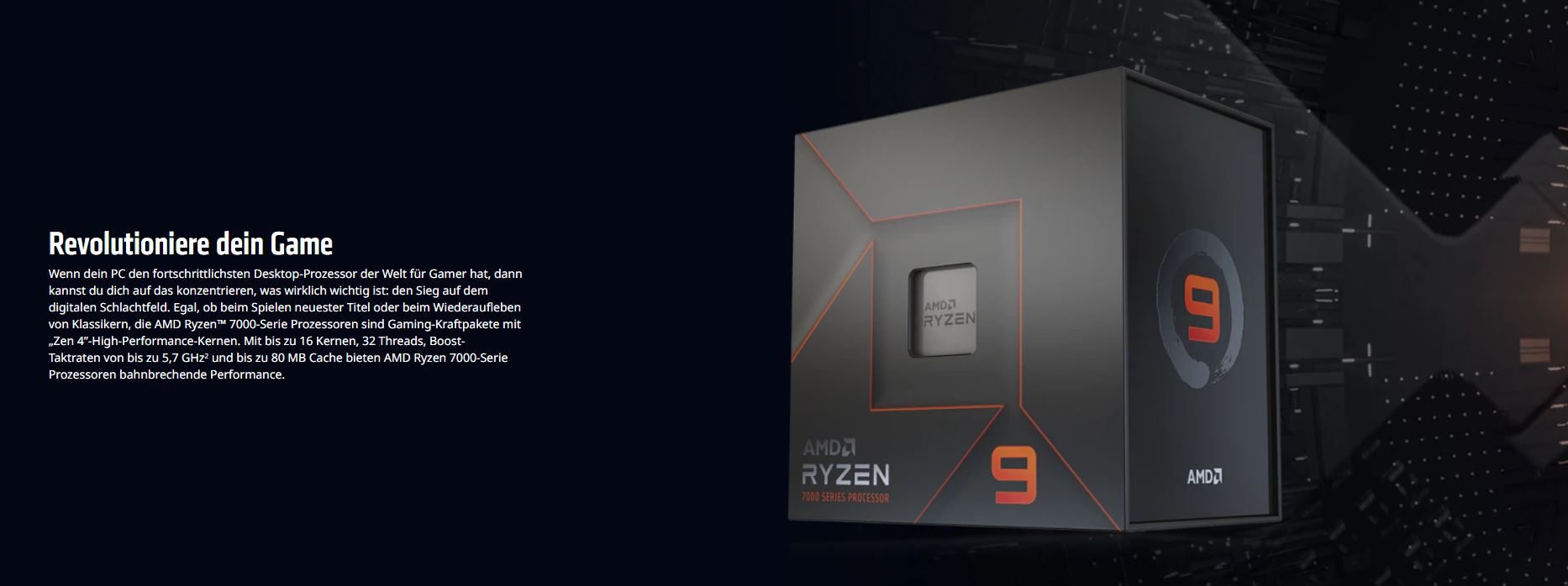 AMD-Ryzen-9-7900X_LT1