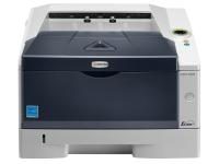 KYOCERA ECOSYS P2035d/KL3 Laserdrucker s/w