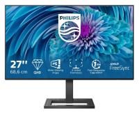 Philips 275E2FAE Monitor 68,6cm (27 Zoll)