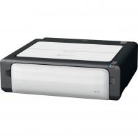 RICOH SP 112 Laserdrucker s/w