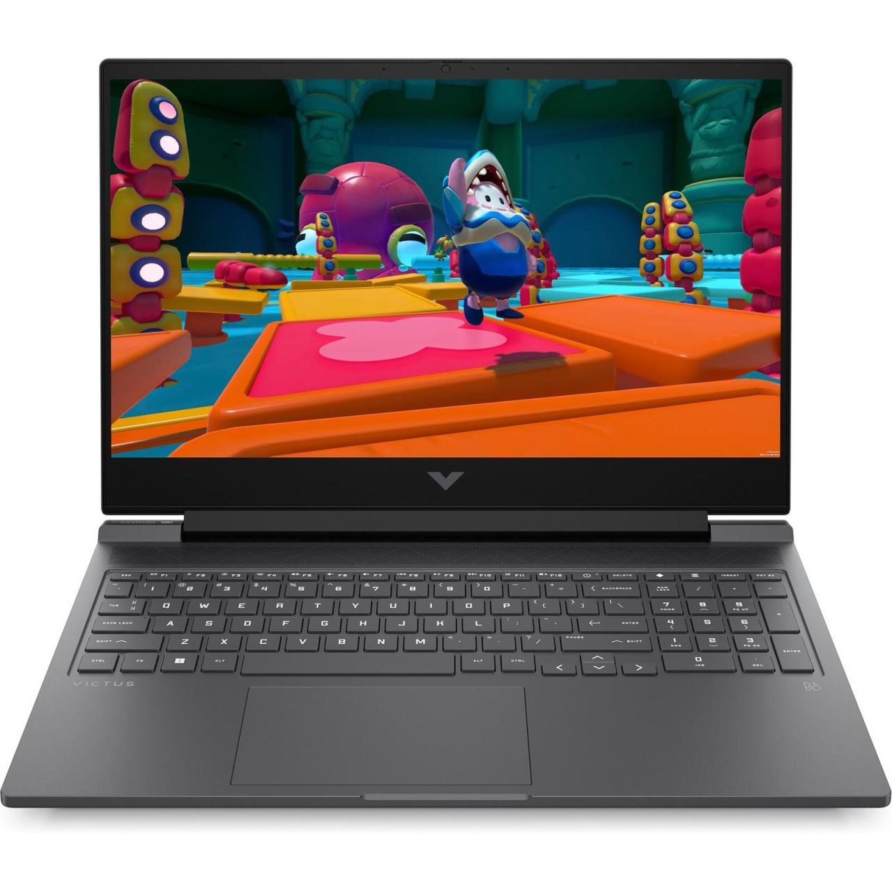 0198415091246 - Victus 16-s1072ng Notebook 409 cm (161 Zoll) 16 GB RAM 512 GB SSD AMD Ryzen 7 8845HS 0198415091246 - Victus 16-s1072ng Notebook 409 cm (161 Zoll) 16 GB RAM 512 GB SSD AMD Ryzen 7 8845HS