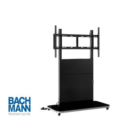 4250058528759 - Pro-Tower L Standsystem mobil 4250058528759 - Pro-Tower L Standsystem mobil
