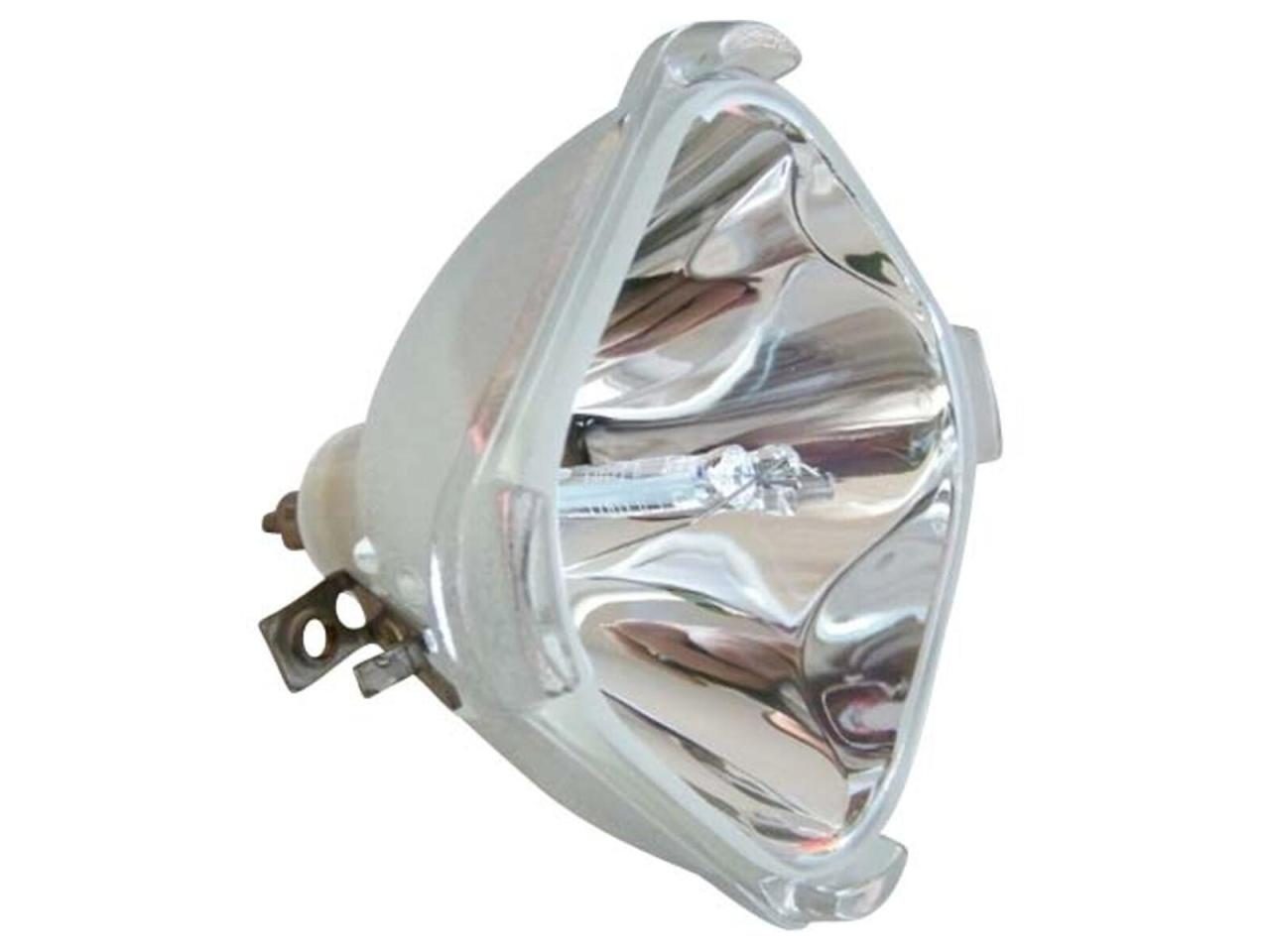 4059966033542 - Beamerlampe (nur Leuchtmittel) für INFOCUS (ersetzt SP-LAMP-LP755)