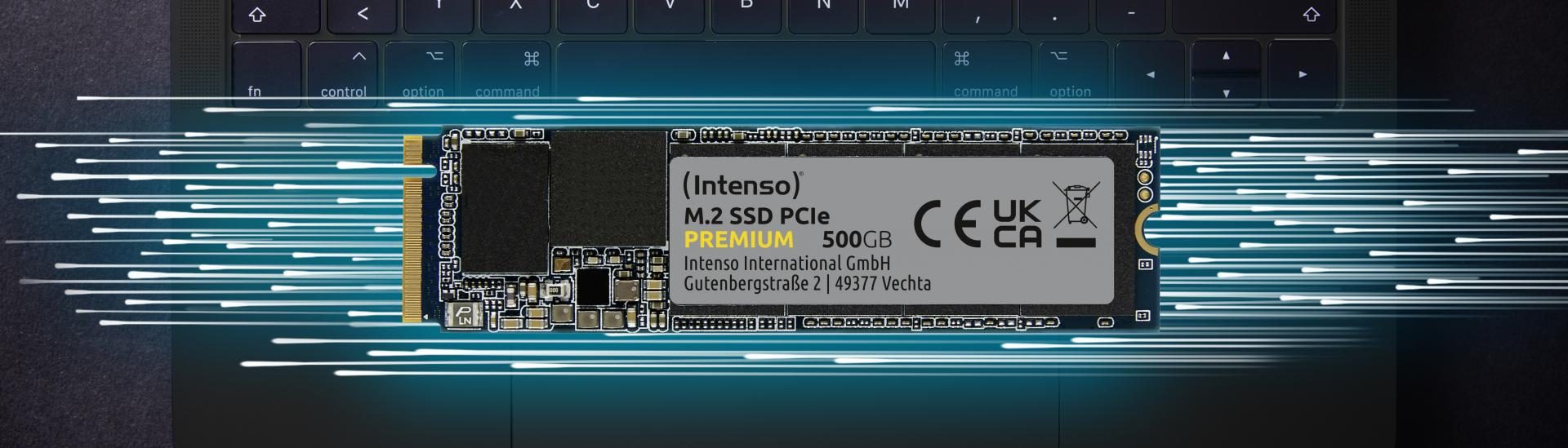 IntensoSSD-PCIePremium_LT