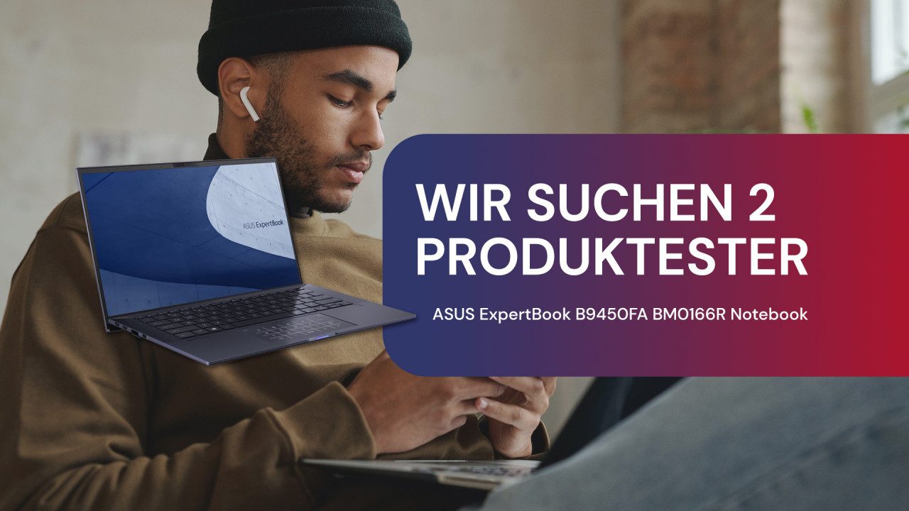 Blog-Artikel_Produkttest-ASUS-ExpertBook-KW15